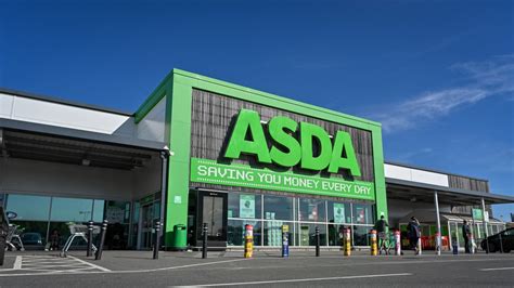 Asda near me - Asda has partnered with Deliveroo for grocery home delivery. You can choose from a wide range of products from the Asda range, including everyday essentials, meal solutions and treats for your big night in. Day of the Week. Hours. Monday. 8:00 AM - 8:30 PM. Tuesday. 8:00 AM - 8:30 PM. Wednesday.